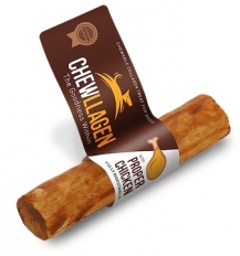 Chewlagen Roll 5