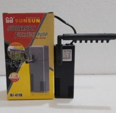 SUNSUN  HJ-411B 300/