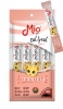 Mio    - Cream with Salmon - 4*15 g