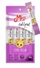 Mio    - Cream with Liver - 4*15 g